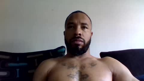 mother fucker online show from January 29, 2025, 3:47 pm