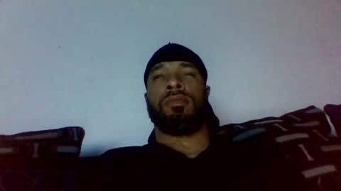 mother fucker online show from September 9, 2025, 4:56 am