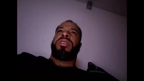 mother fucker online show from September 16, 2025, 9:43 am