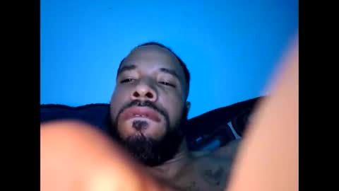 mother fucker online show from October 8, 2025, 6:22 am