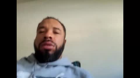 mother fucker online show from October 25, 2025, 3:29 pm