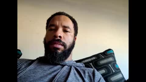 mother fucker online show from January 12, 2026, 7:19 pm