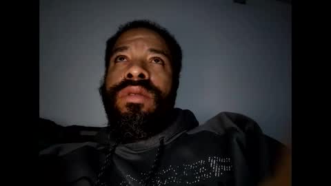 mother fucker online show from February 22, 2026, 4:24 am