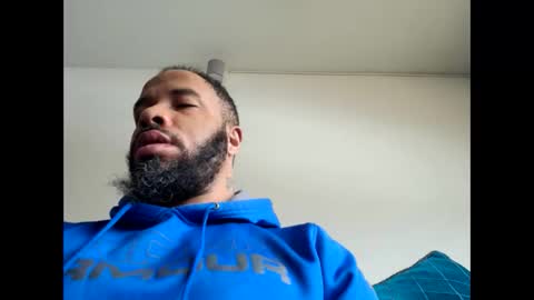 mother fucker online show from March 6, 2026, 5:31 pm