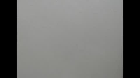 Snapshot of yoursexymature2024 chatting on February 3, 2025, 6:39 pm yoursexymature2024 online show from February 3, 2025, 6:39 pm