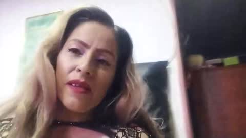 Snapshot of yoursexymature2024 chatting on March 9, 2025, 3:22 am yoursexymature2024 online show from March 9, 2025, 3:22 am