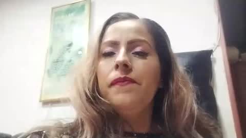 Snapshot of yoursexymature2024 chatting on March 9, 2025, 6:39 am yoursexymature2024 online show from March 9, 2025, 6:39 am