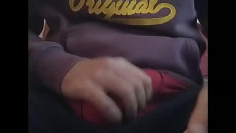 Mark online show from March 17, 2026, 3:04 pm