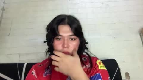 LALA online show from February 13, 2026, 4:52 am