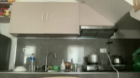 LALA online show from February 22, 2026, 5:08 am