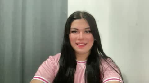 LALA online show from February 24, 2026, 2:31 am