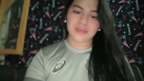 Snapshot of yoursexytowngirl chatting on March 3, 2026, 1:23 am LALA online show from March 3, 2026, 1:23 am