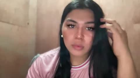 Snapshot of yoursexytowngirl chatting on March 3, 2026, 5:52 pm LALA online show from March 3, 2026, 5:52 pm