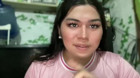 Snapshot of yoursexytowngirl chatting on March 4, 2026, 9:15 am LALA online show from March 4, 2026, 9:15 am
