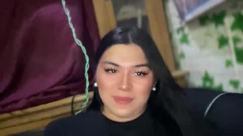Snapshot of yoursexytowngirl chatting on March 4, 2026, 11:00 pm LALA online show from March 4, 2026, 11:00 pm