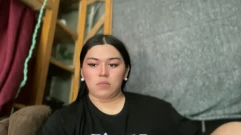Snapshot of yoursexytowngirl chatting on March 6, 2026, 4:20 am LALA online show from March 6, 2026, 4:20 am
