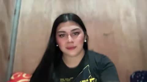 Snapshot of yoursexytowngirl chatting on March 6, 2026, 4:58 pm LALA online show from March 6, 2026, 4:58 pm