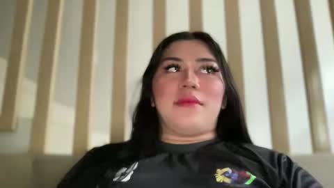 Snapshot of yoursexytowngirl chatting on March 11, 2026, 3:23 am LALA online show from March 11, 2026, 3:23 am