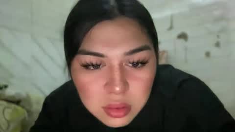 Snapshot of yoursexytowngirl chatting on March 14, 2026, 10:32 am LALA online show from March 14, 2026, 10:32 am