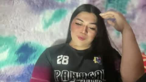 Snapshot of yoursexytowngirl chatting on March 18, 2026, 4:21 pm LALA online show from March 18, 2026, 4:21 pm