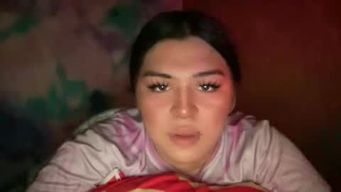 Snapshot of yoursexytowngirl chatting on March 20, 2026, 7:24 am LALA online show from March 20, 2026, 7:24 am