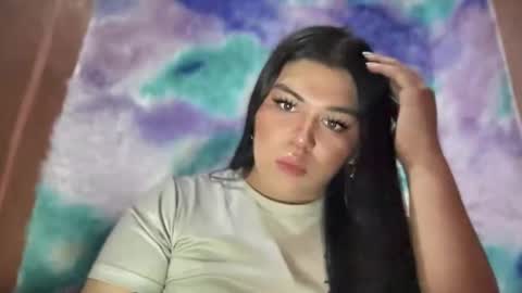 Snapshot of yoursexytowngirl chatting on March 23, 2026, 6:12 pm LALA online show from March 23, 2026, 6:12 pm
