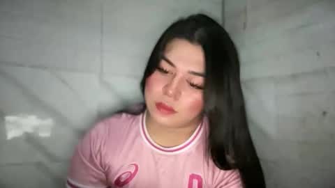 Snapshot of yoursexytowngirl chatting on March 27, 2026, 8:37 am LALA online show from March 27, 2026, 8:37 am