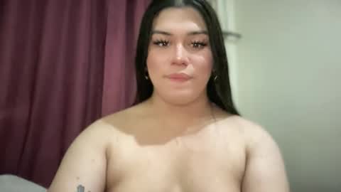 Snapshot of yoursexytowngirl chatting on March 30, 2026, 5:14 pm LALA online show from March 30, 2026, 5:14 pm