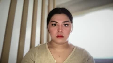 Snapshot of yoursexytowngirl chatting on April 5, 2026, 2:42 am LALA online show from April 5, 2026, 2:42 am