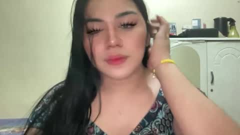 Snapshot of yoursexytowngirl chatting on April 5, 2026, 4:59 pm LALA online show from April 5, 2026, 4:59 pm