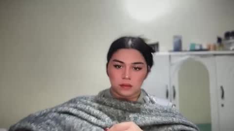 Snapshot of yoursexytowngirl chatting on April 7, 2026, 1:22 pm LALA online show from April 7, 2026, 1:22 pm