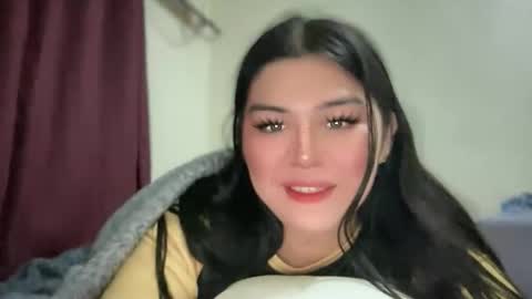 Snapshot of yoursexytowngirl chatting on April 8, 2026, 4:18 pm LALA online show from April 8, 2026, 4:18 pm