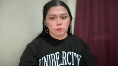 Snapshot of yoursexytowngirl chatting on April 10, 2026, 8:02 pm LALA online show from April 10, 2026, 8:02 pm