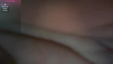 Snapshot of yoursexytowngirl chatting on April 11, 2026, 8:51 am LALA online show from April 11, 2026, 8:51 am