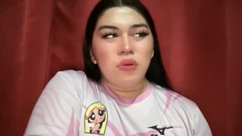 Snapshot of yoursexytowngirl chatting on April 11, 2026, 10:25 pm LALA online show from April 11, 2026, 10:25 pm