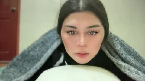 Snapshot of yoursexytowngirl chatting on April 12, 2026, 8:14 pm LALA online show from April 12, 2026, 8:14 pm