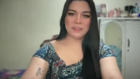 Snapshot of yoursexytowngirl chatting on April 16, 2026, 4:13 am LALA online show from April 16, 2026, 4:13 am