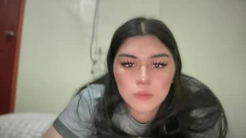 Snapshot of yoursexytowngirl chatting on April 18, 2026, 12:09 pm LALA online show from April 18, 2026, 12:09 pm
