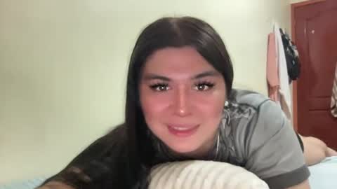 Snapshot of yoursexytowngirl chatting on June 15, 2026, 2:41 pm LALA online show from June 15, 2026, 2:41 pm