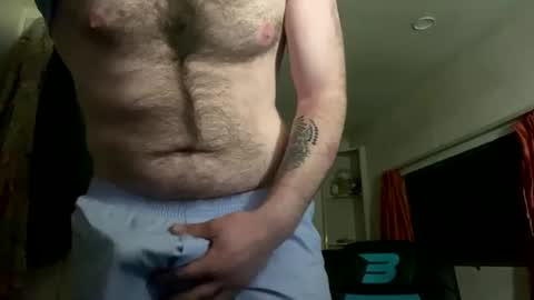 Big loads online show from January 15, 2025, 7:34 pm