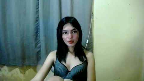 Kylie online show from March 8, 2026, 2:37 am