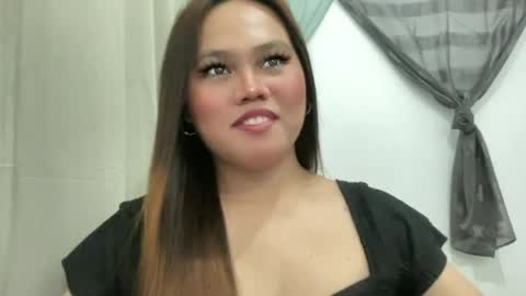 Snapshot of yourspecialgirl_rhea chatting on July 9, 2026, 8:57 pm yourspecialgirl_rhea online show from July 9, 2026, 8:57 pm