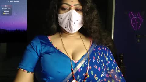 preethy online show from December 9, 2024, 12:45 am