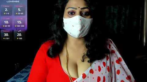 preethy online show from December 23, 2024, 9:59 am