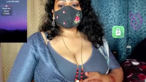 preethy online show from January 24, 2025, 9:39 am