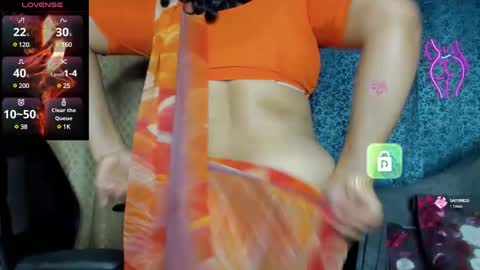 preethy online show from February 7, 2025, 4:27 am