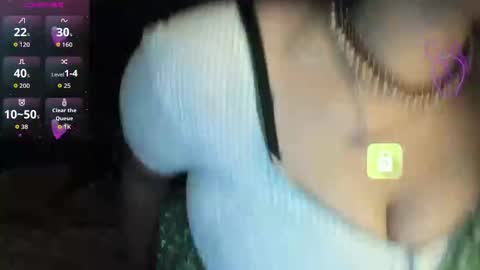 preethy online show from September 15, 2025, 4:29 pm