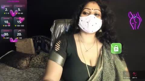 preethy online show from September 18, 2025, 5:53 am