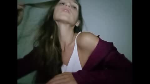 Snapshot of yourssoul chatting on December 10, 2024, 1:00 pm Anastasiia online show from December 10, 2024, 1:00 pm