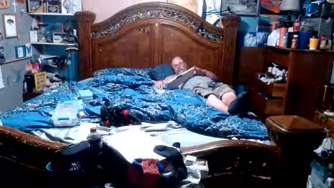 Snapshot of yoursub2abuse chatting on September 23, 2025, 11:30 pm yoursub2abuse online show from September 23, 2025, 11:30 pm